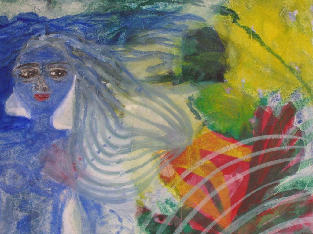 B&B La Casa Dell'Artista Assoro Zewnętrze zdjęcie