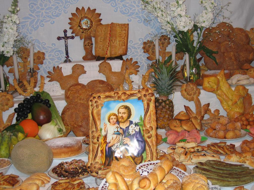 B&B La Casa Dell'Artista Assoro Zewnętrze zdjęcie